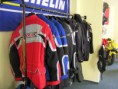 /album/fotogalerie2/mv2-nove-007-jpg/